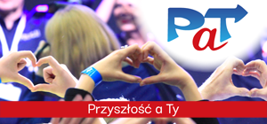 Przyszłość a Ty