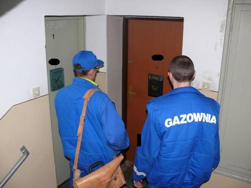 gazownik_1 gazownik_1