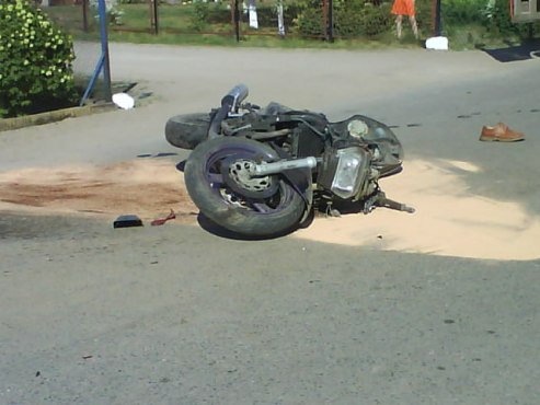 l1._gra_1