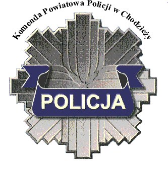 logo_chodziez logo_chodziez