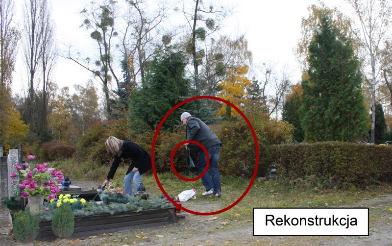 rekonstrukcja_2