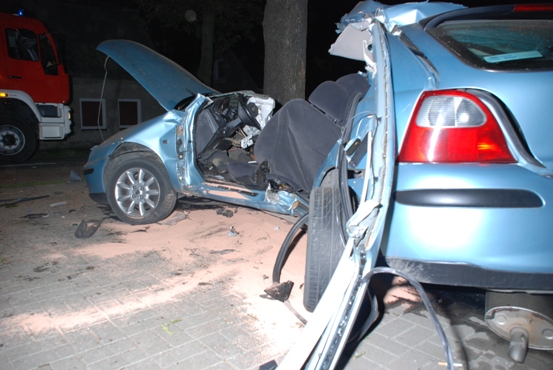 pietronki__09.2011 pietronki__09.2011
