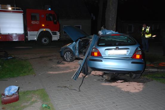 pietronki__09.2011_2