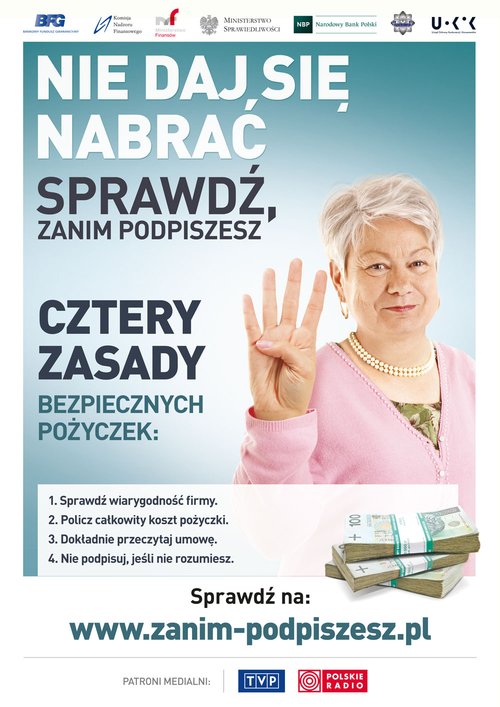 nie_daj_sie_nabrac_1