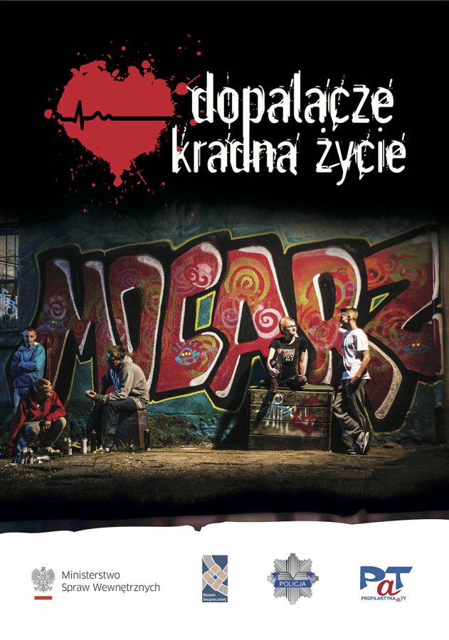 dopalacze_kradn_ycie