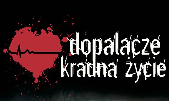 dopalacze_-_konkurs