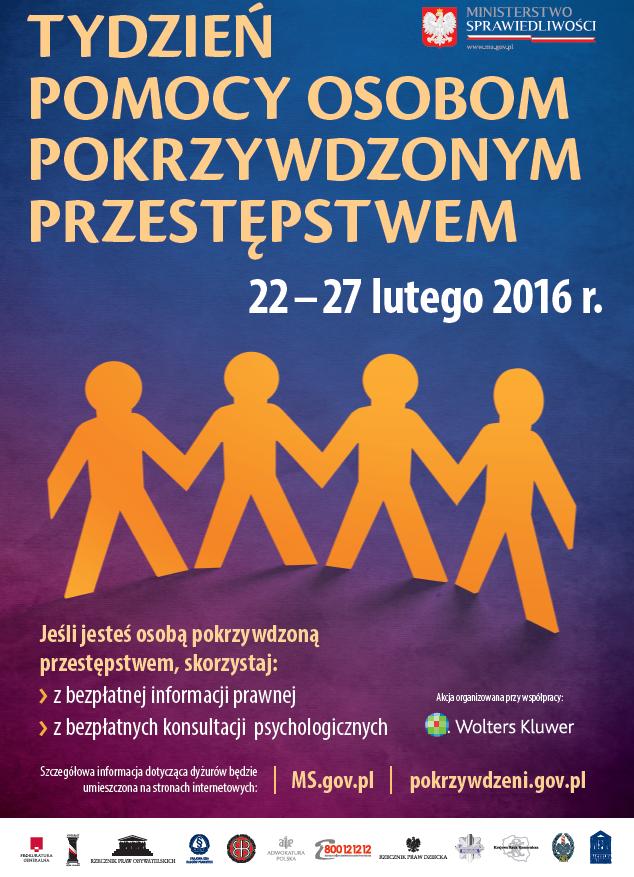 tydzie_pomocy_osobom_pokrzywdzonym_2016_-plakat