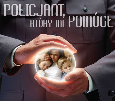 policjant_plakat_m2