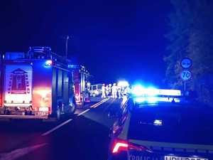 fot. Dominik Zieliński