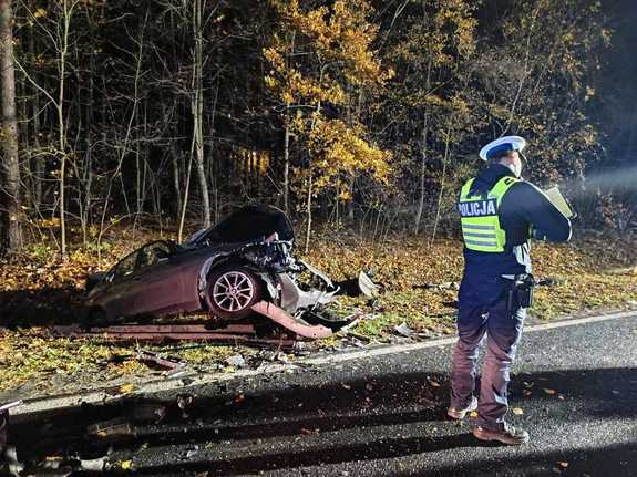 fot. Dominik Zieliński