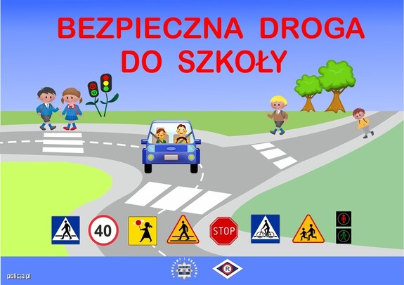 fot. policja.pl